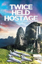 Twice held hostage cover image cdn