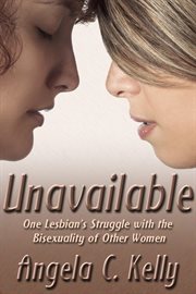 Unavailable cover image cdn