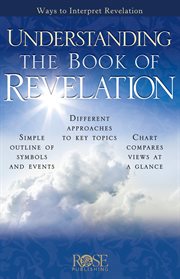 Understanding the Book of Revelation cover image cdn