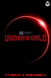 Underworld cover image cdn
