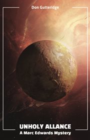 Unholy alliance cover image cdn