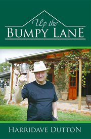 Up the Bumpy Lane cover image cdn