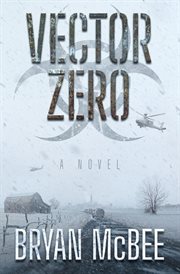 Vector zero cover image cdn