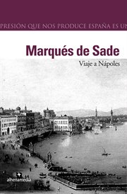 Viaje a nápoles cover image cdn