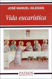 Vida eucarística cover image cdn