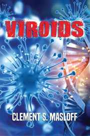 Viroids cover image cdn