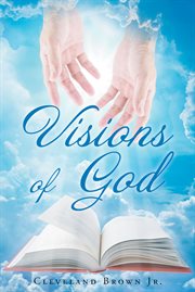 Visions of god cover image cdn