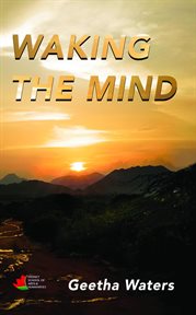 Waking the mind. A Personal Study of the Pedagogy of J. Krishnamurti's Educational Philosophy cover image cdn