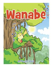 Wanabe cover image cdn