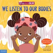 We listen to our bodies cover image cdn