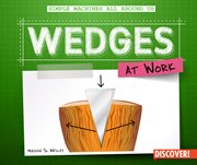 Wedges at work cover image cdn