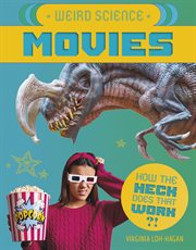 Weird science: movies cover image cdn