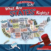 What are states' rights? cover image cdn