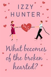 What becomes of the broken hearted? cover image cdn