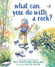 What can you do with a rock? cover image cdn
