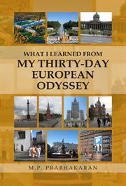 What i learned from my thirty-day european odyssey cover image cdn