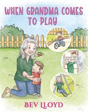 When grandma comes to play cover image cdn