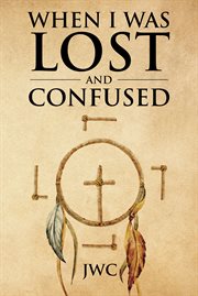 When i was lost and confused cover image cdn