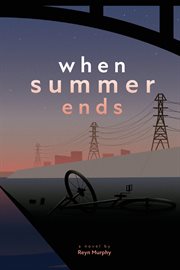 When summer ends cover image cdn