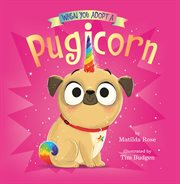 When you adopt a pugicorn cover image cdn