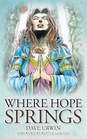 WHERE HOPE SPRINGS cover image cdn