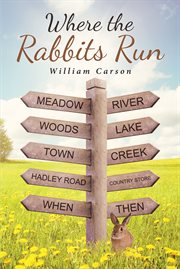 Where the rabbits run cover image cdn