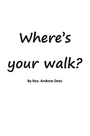 Where's your walk?! cover image cdn