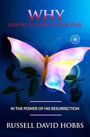 Why. Lessons in God's Theme Park cover image cdn