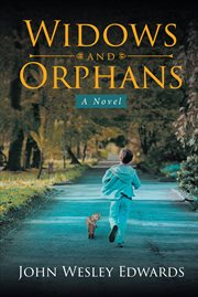 Widows and orphans. A Novel cover image cdn