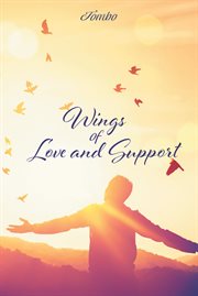 Wings of love and support cover image cdn