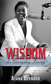 Wisdom cover image cdn