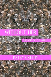 Without her. Memoir of a Family cover image cdn
