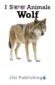 Wolf cover image cdn