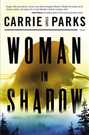 Woman in shadow cover image cdn