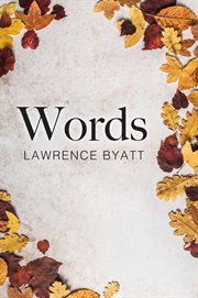 Words cover image cdn