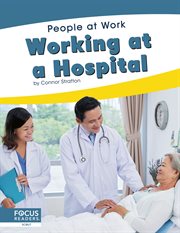 Working at a hospital cover image cdn