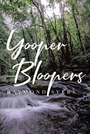 Yooper bloopers cover image cdn