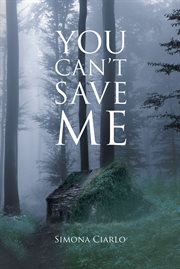 You can't save me cover image cdn