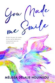 You made me smile cover image cdn