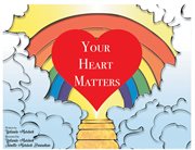 Your heart matters cover image cdn
