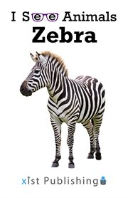 Zebra cover image cdn