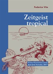 Zeitgeist tropical cover image cdn
