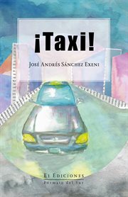 ¡taxi! cover image cdn
