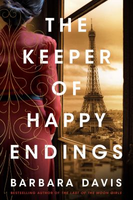 The keeper of happy endings  cover image cdn