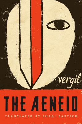 The Aeneid  cover image cdn