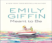 Meant to be cover image cdn