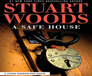 A safe house cover image cdn