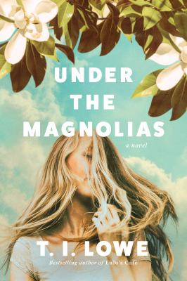 Under the Magnolias cover image cdn