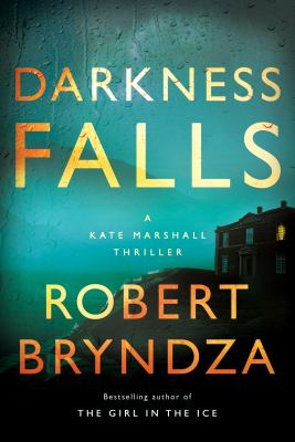 Darkness falls  cover image cdn