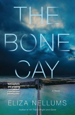 The bone cay  cover image cdn